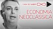 Grandes questões da economia: Neoclassicismo | Julio Pires