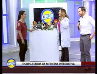 Ex-gordinho e o desafio da primeira ultramaratona