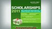 READ book  Kaplan Scholarships 2011  FREE BOOOK ONLINE