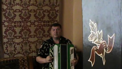 Владимир Сухарев - За Новороссию и Мир !!!