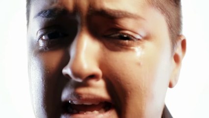 Marija Serifovic - Svoja i Tvoja - (Official Video 2016)