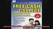 READ book  Get Free Cash for College Scholarship Secrets of Harvard Students  FREE BOOOK ONLINE