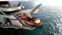 The New Wider 165 by Wider Yachts HD