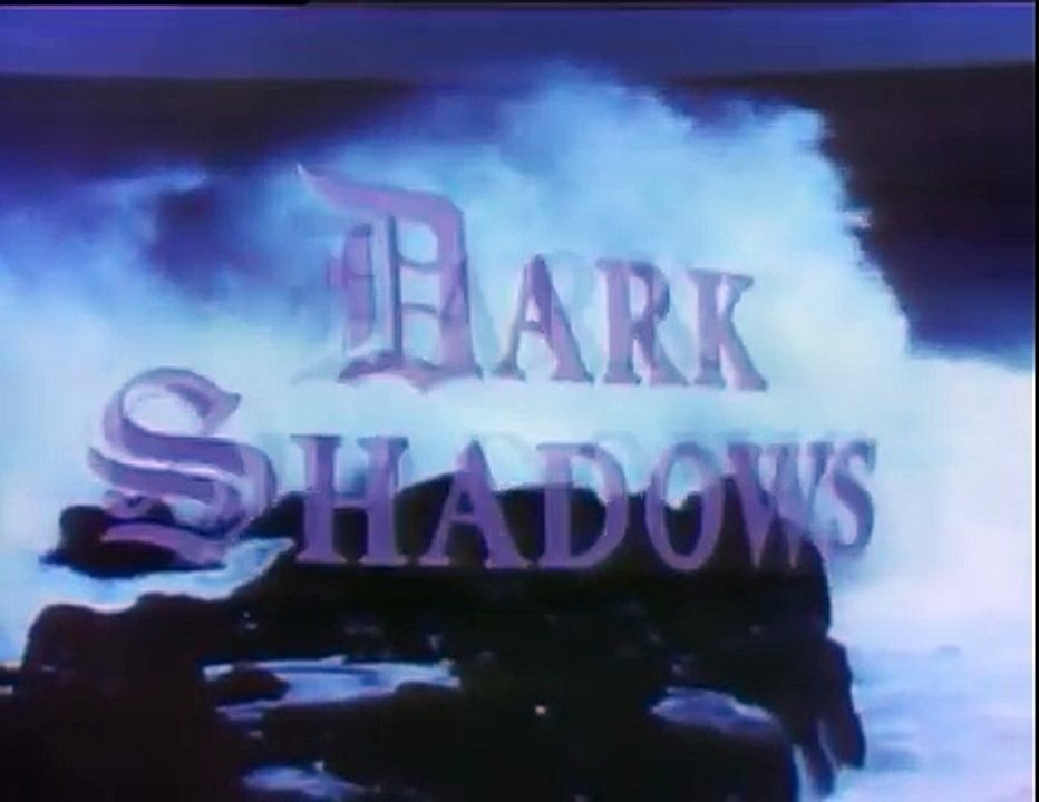 Episode 1225