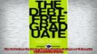 FREE PDF  The DebtFree Graduate How to Survive College or University Without Going Broke READ ONLINE