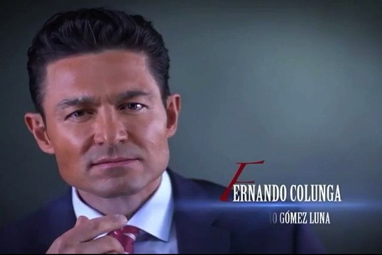 PyP en Ecuador _lunes 17.30
