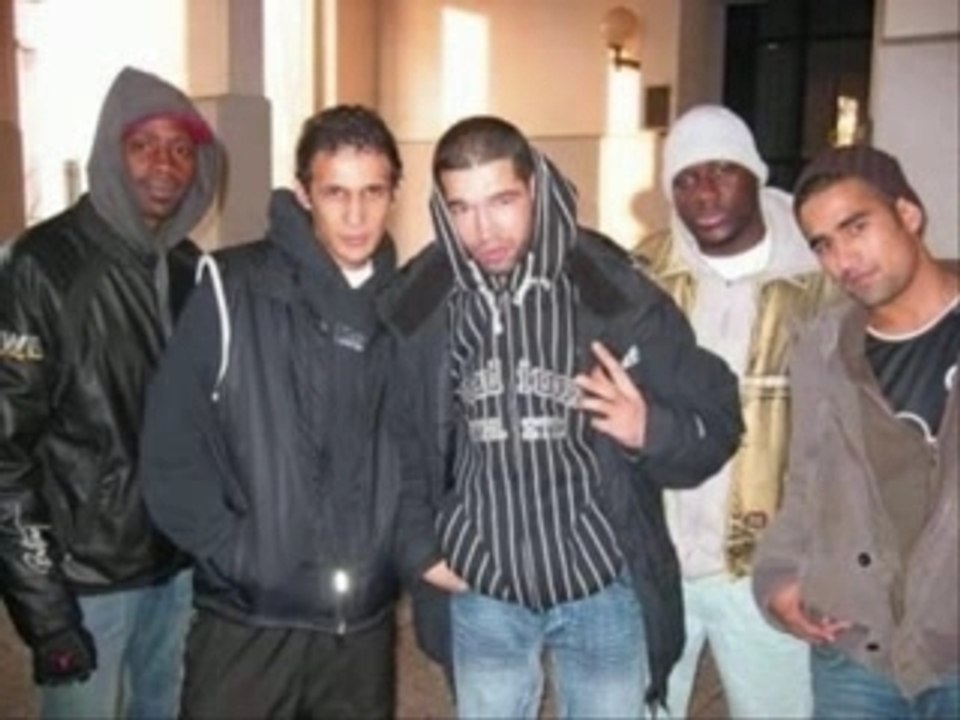 kery james rohff_94-mental