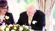 Mr & Mrs Cheshire - 04.03.2016 - Crabwell Manor - Crystal Logic Photography