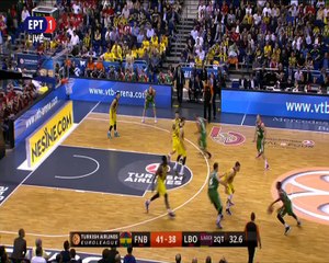 Το μπάσιμο του Άνταμς