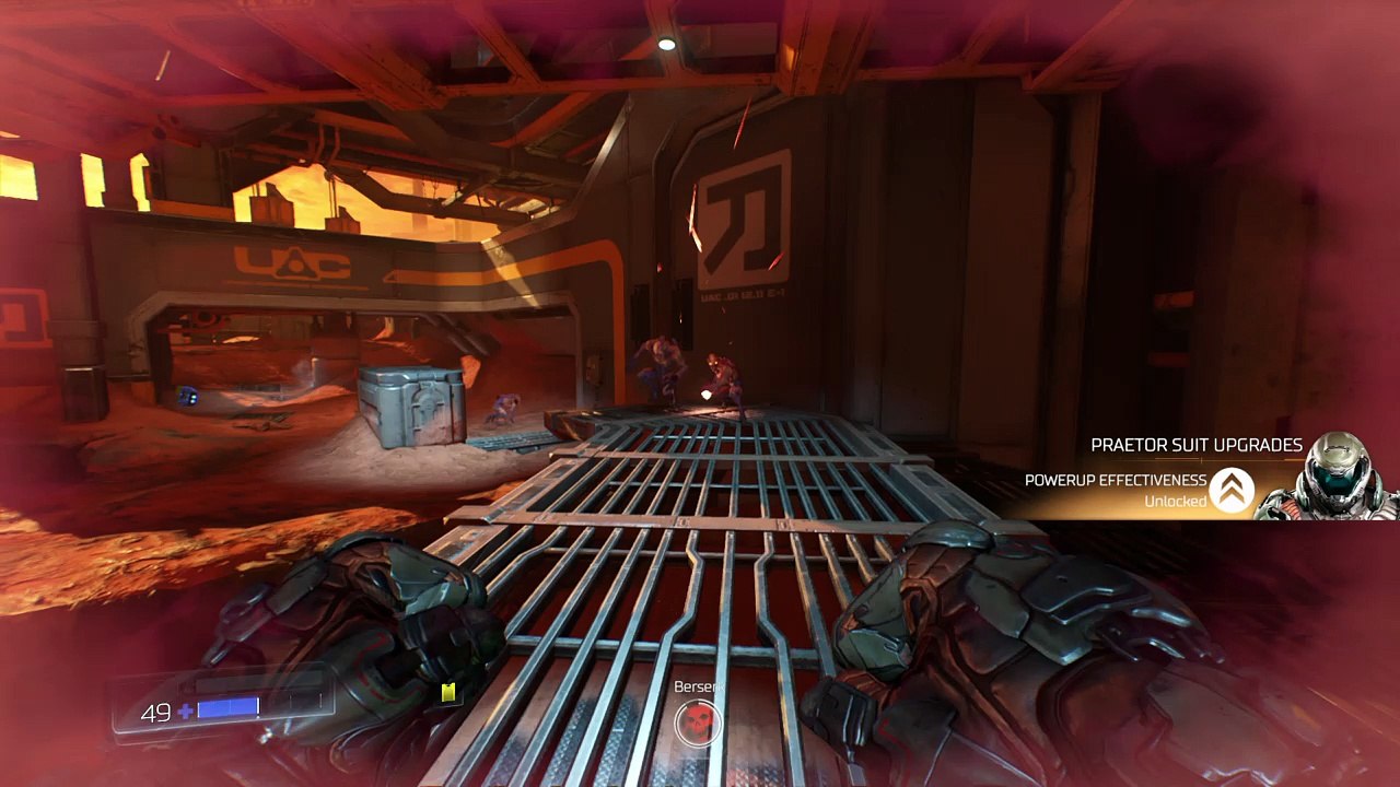 zerk