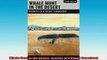 READ FREE Ebooks  Whale Hunt in the Desert Secrets of a Vegas Superhost Free Online