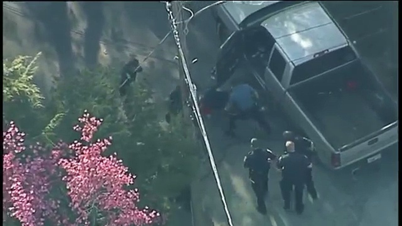nashua chase
