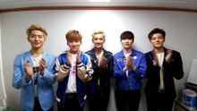 [PL SUB] 160513 - Otwarcie kanału V app