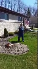 Pure Michigan Neighbors