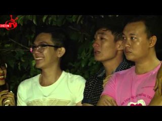 Cầu vồng kép | Trailer KẾT NỐI TRÁI TIM - Tập 386 | 22h00 thứ Ba 19/04/2016