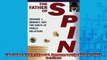 READ book  The Father of Spin Edward L Bernays and The Birth of Public Relations Full EBook