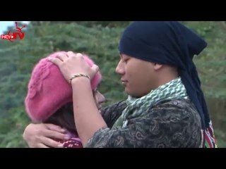 Cô gái chủ động tỏ tình và kết quả bất ngờ | Tiểu Ngư tỏ tình với Bàu Đá.