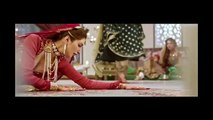 Copy of Mah E Mir Trailer Pakistani Movie 2016 Fahad Mustafa, Iman Ali HD