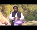 Molana Zafar Islam Saifi sb(Shan e Sahaba r.a )Allah pak un sa razi wo Allah sa razi