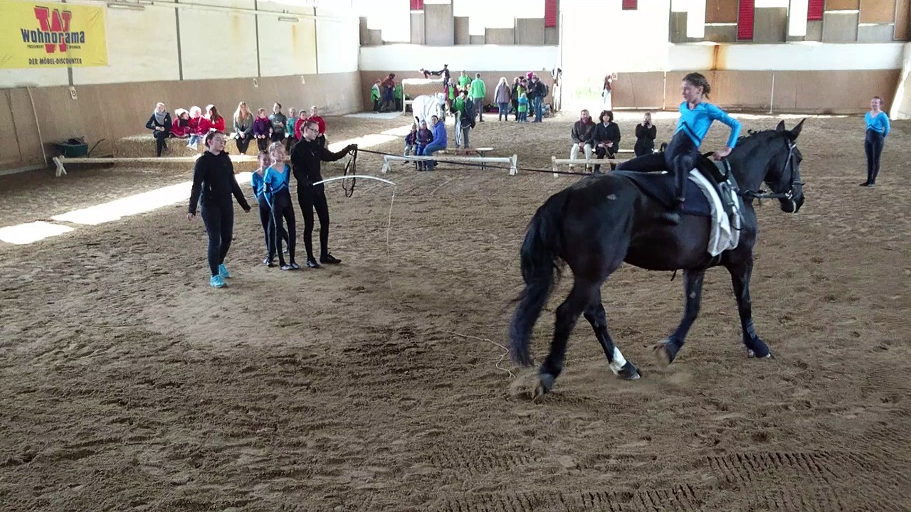 Eichstätt SGM VI Pflicht 24.04.16