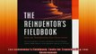 READ book  The Reinventors Fieldbook Tools for Transforming Your Government Online Free
