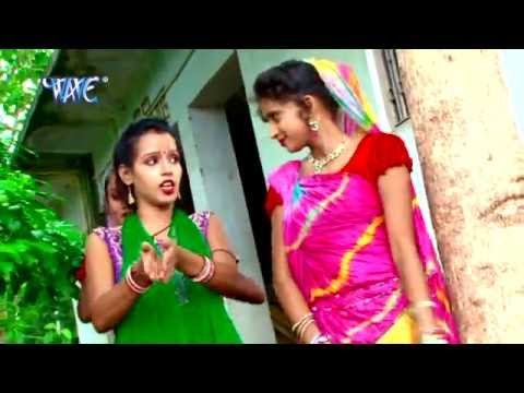 भूखा तू सोमारी - Sawan Me Jal Dharli | Pramod Premi Yadav | Bhojpuri Shiv Bhajan 2015