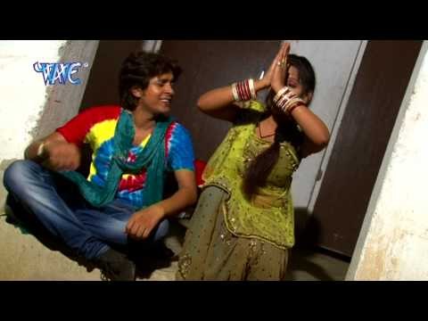 जीजा ड्राइवर गाडी लेके - Sawan Me Jal Dharli | Pramod Premi Yadav | Bhojpuri Shiv Bhajan 2015