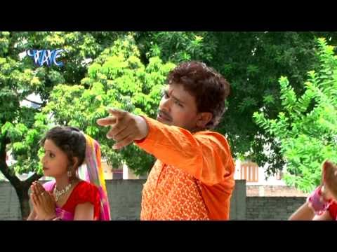 असही विजय के झंडा - Sawan Me Jal Dharli | Pramod Premi Yadav | Bhojpuri Shiv Bhajan 2015