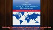 READ book  The Global Public Relations Handbook Theory Research and Practice Routledge Full EBook