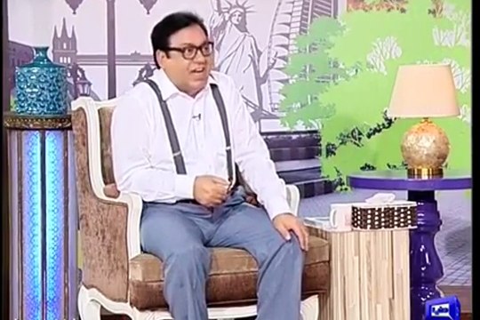 Raja Riaz ki PTI mein Shamil hone k khalaf Imran Khan k kaan bhry gye.. Mukhbari!