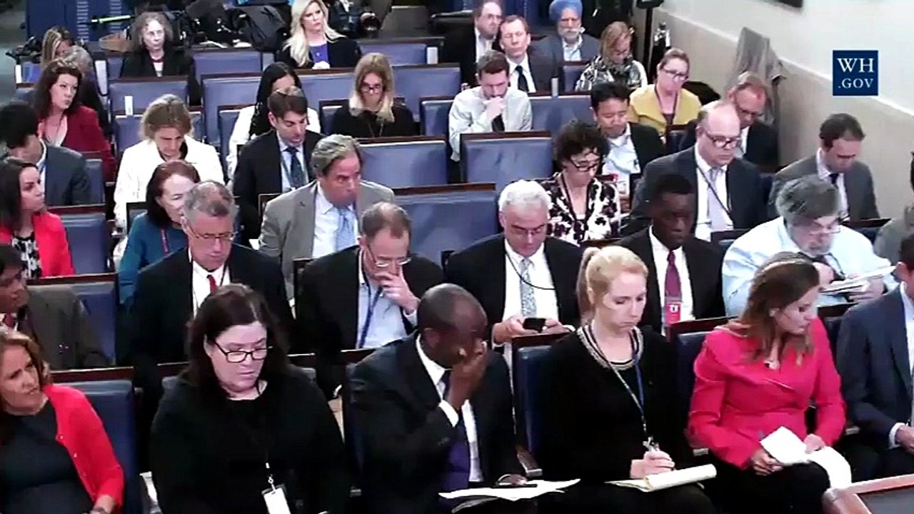 Rich Edson vs. Josh Earnest
