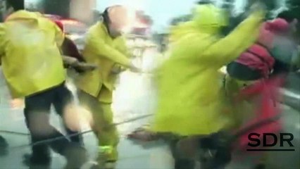 Epics wins part 13 y SDR