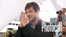 Best Of Photos - Photocall Officiel - Cannes 2016 CANAL 