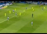 sheffield wednesday vs brighton hove albion  1-0  ross wallace goal 13-05-2016