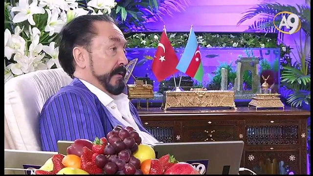 İngiliz derin devleti dünya çapında çok fazla zulüm yapmaktadır