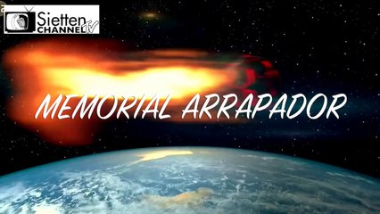 REAL IDEAL vs SCARSENAL - PREMIERE LEAGUE