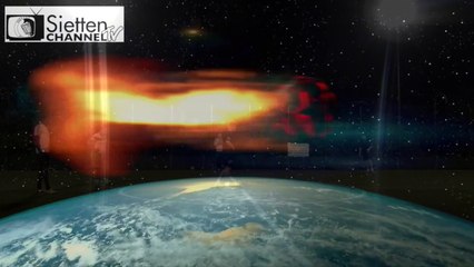 INSALATA TEAM vs SPARTAK FORIA - LIGA SPAGNOLA