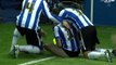 Sheffield Wednesday FC 2-0 Brighton & Hove Albion - All Goals HD (13.5.2016) - Championship Play-Offs