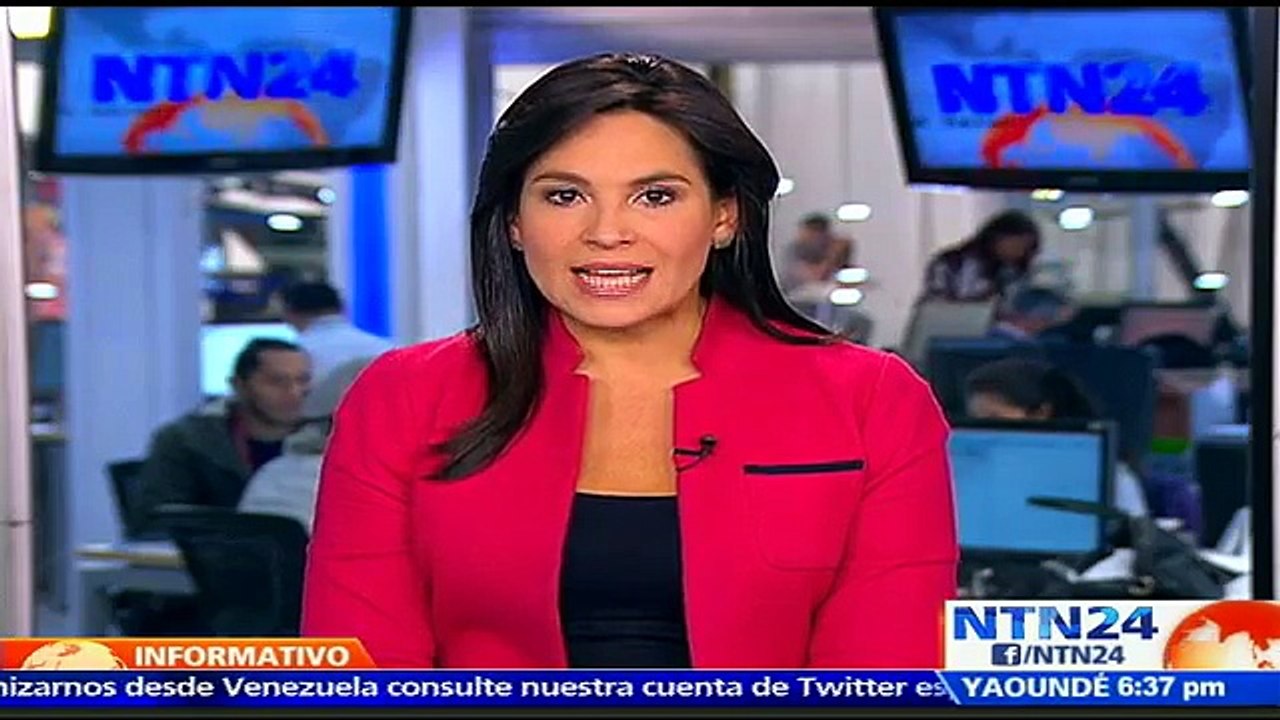 Álvaro Uribe crítica decisión del gobierno de Colombia y FARC de blindar lo que se pacte en el proceso de paz de cara al posconflicto