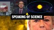 Speaking of Science: The best bits you missed this week