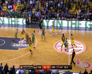 Το καλάθι του Σλούκα