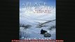 Enjoyed read  A Place Beyond Finding Home in Arctic Alaska