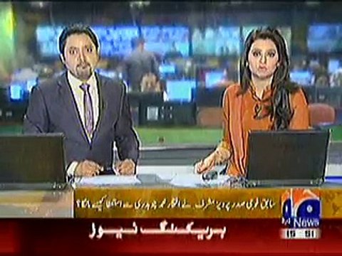 Blockbuster Book (R) Chief Justice Of Pakistan Iftikhar Mohammed Chudhary (writen by Sardar Ali Hassan)