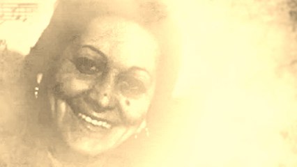 Ksenija Cicvaric - Sunce jarko, ne sijas jednako!