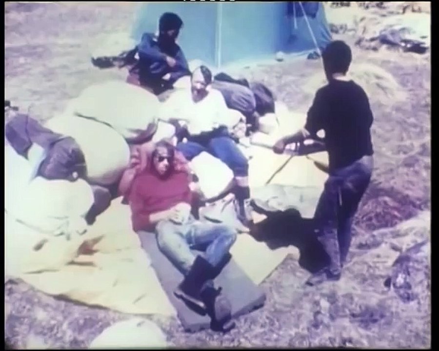 K2