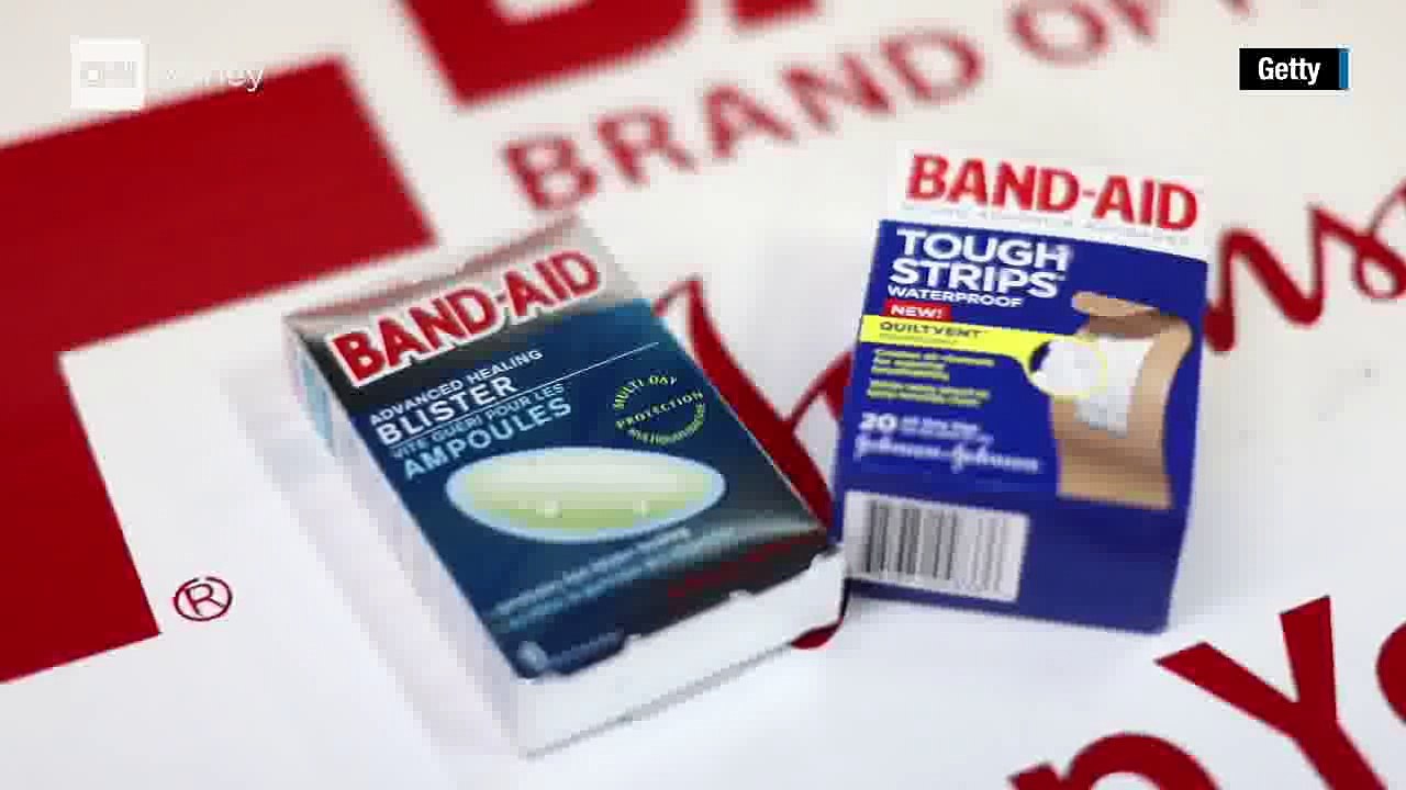 A 14 ans, Taylor Rosenthal invente un distributeur de produits de premiers secours