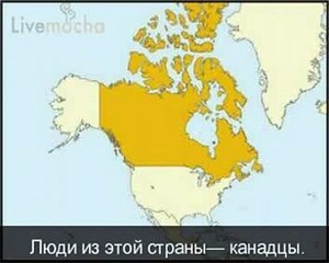 Курс английского языка Livemocha. 34. Страна, Национальность [2011]