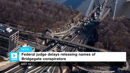 Chris Christie still in tough spot with Bridgegate scandal