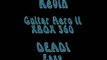 GH2 - Dead! - XBOX360 - Easy (28 Years Old)