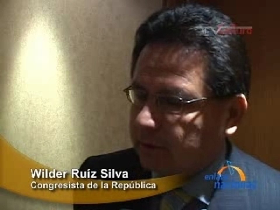 MAYOR TRANSPARENCIA - LIMA